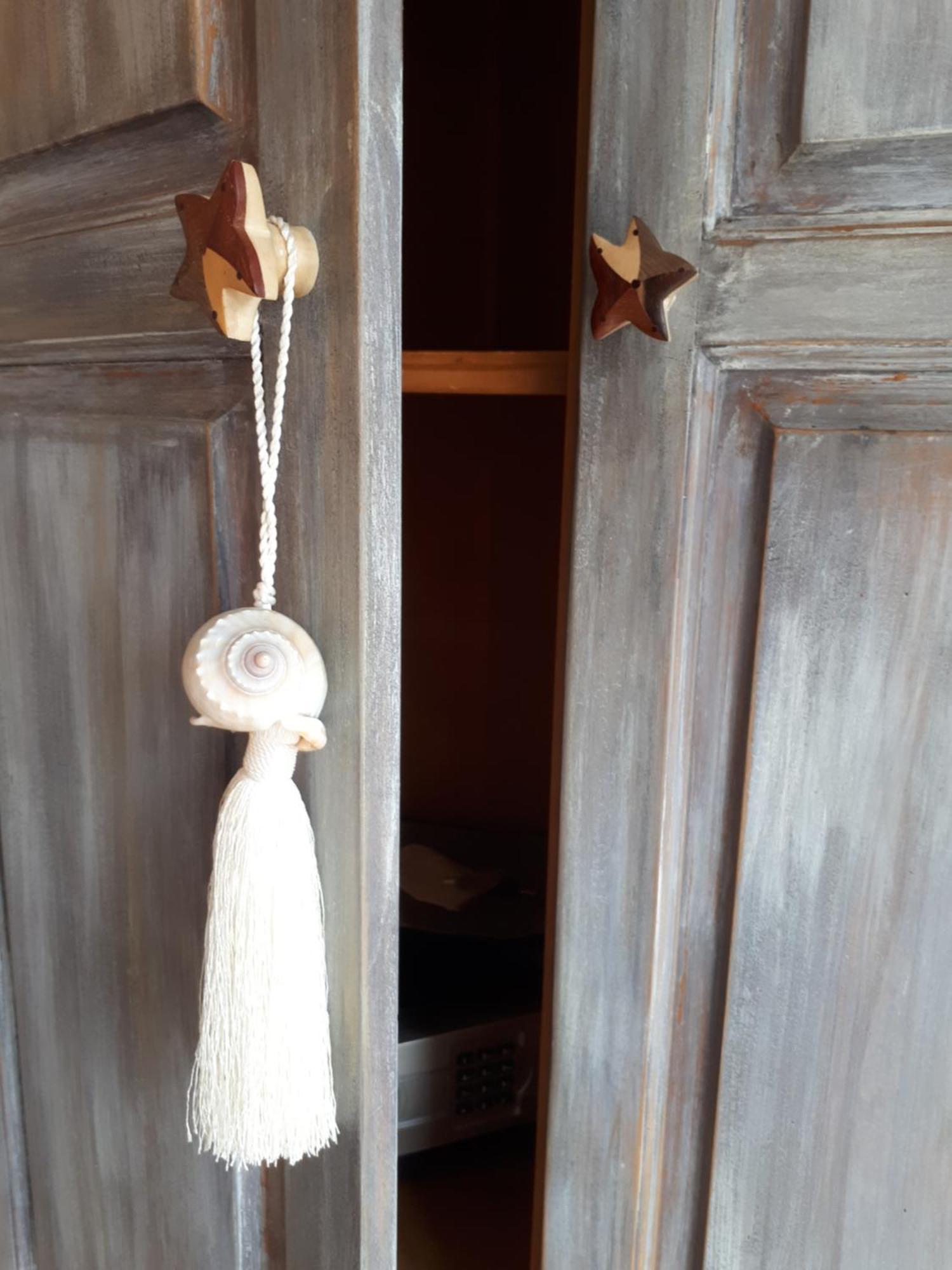 Mare E Legnu Bed & Breakfast Peri Ngoại thất bức ảnh